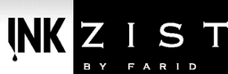 Inkzist